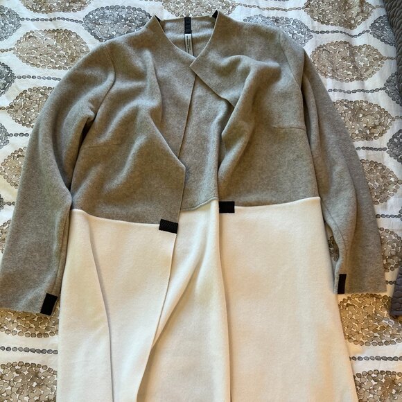 Henriette Steffensen Cardigan - Picture 2 of 8